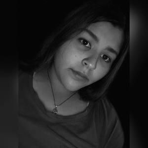 Meet your Posher, Marisol